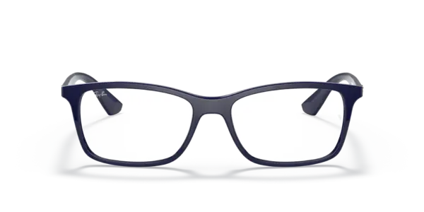 RAY-BAN VISTA  RX7047 8100