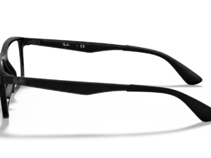 RAY-BAN VISTA  RX7056 2000