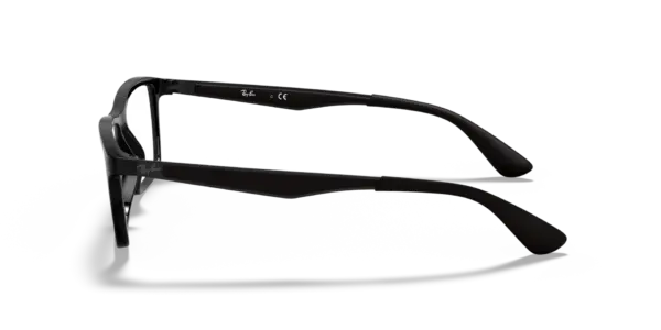 RAY-BAN VISTA  RX7056 2000 - Imagen 2