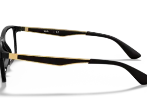 RAY-BAN VISTA  RX7056 5644