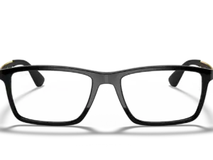 RAY-BAN VISTA  RX7056 5644