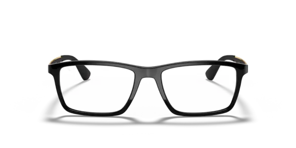 RAY-BAN VISTA  RX7056 5644