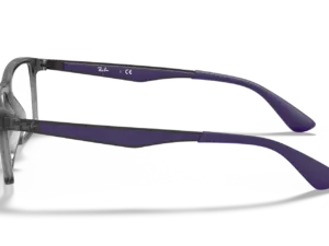 RAY-BAN VISTA  RX7056 5814