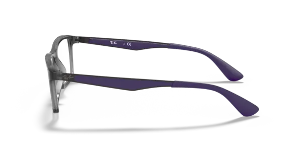 RAY-BAN VISTA  RX7056 5814 - Imagen 2