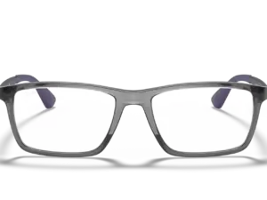 RAY-BAN VISTA  RX7056 5814