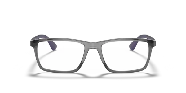 RAY-BAN VISTA  RX7056 5814