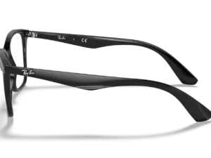 RAY-BAN VISTA  RX7066 2000