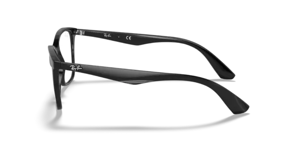 RAY-BAN VISTA  RX7066 2000 - Imagen 2