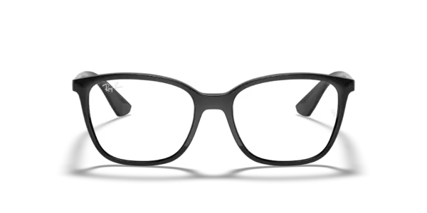 RAY-BAN VISTA  RX7066 2000