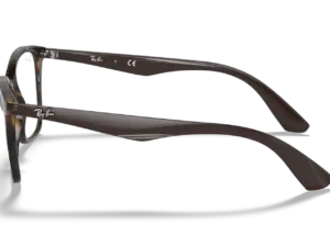 RAY-BAN VISTA  RX7066 5577