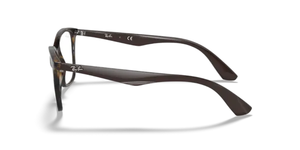 RAY-BAN VISTA  RX7066 5577 - Imagen 2
