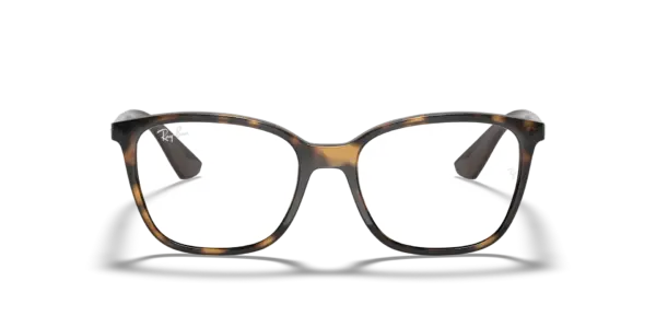 RAY-BAN VISTA  RX7066 5577
