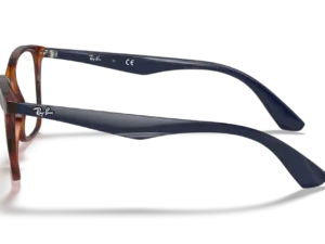 RAY-BAN VISTA  RX7066 5585