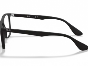 RAY-BAN VISTA  RX7074 5364