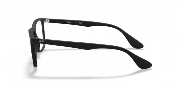 RAY-BAN VISTA  RX7074 5364 - Imagen 2