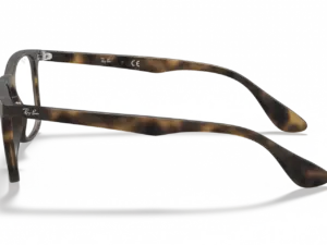 RAY-BAN VISTA  RX7074 5365