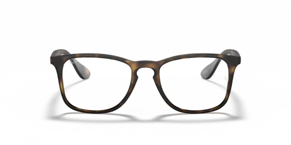 RAY-BAN VISTA  RX7074 5365