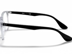 RAY-BAN VISTA  RX7074 5943