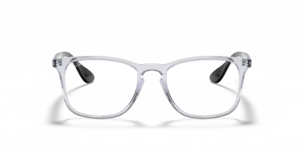 RAY-BAN VISTA  RX7074 5943