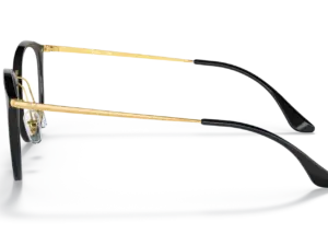 RAY-BAN VISTA  RX7140 2000