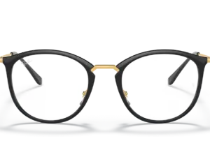 RAY-BAN VISTA  RX7140 2000