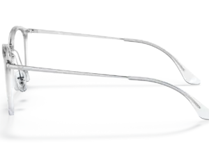 RAY-BAN VISTA  RX7140 2001