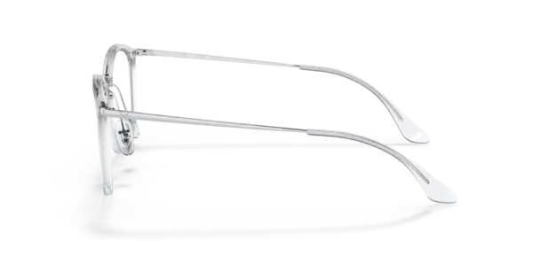 RAY-BAN VISTA  RX7140 2001 - Imagen 2