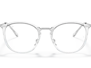 RAY-BAN VISTA  RX7140 2001