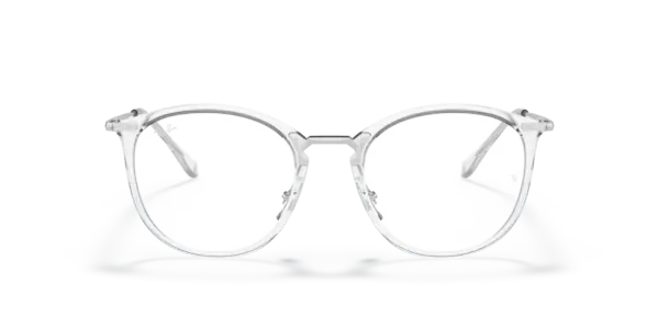 RAY-BAN VISTA  RX7140 2001
