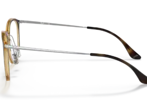 RAY-BAN VISTA  RX7140 2012