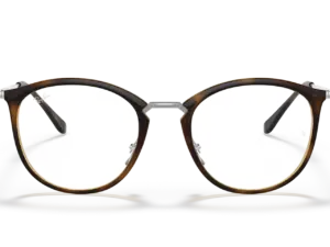 RAY-BAN VISTA  RX7140 2012