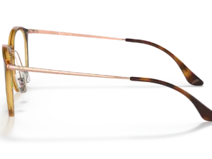 RAY-BAN VISTA  RX7140 5687