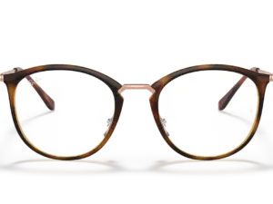RAY-BAN VISTA  RX7140 5687