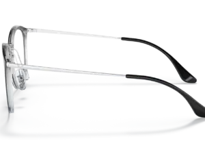 RAY-BAN VISTA  RX7140 5852