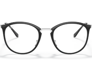 RAY-BAN VISTA  RX7140 5852