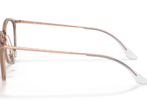 RAY-BAN VISTA  RX7140 8124