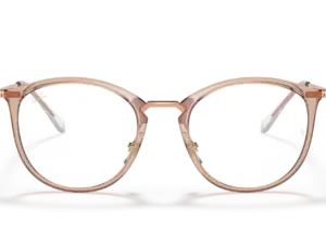 RAY-BAN VISTA  RX7140 8124