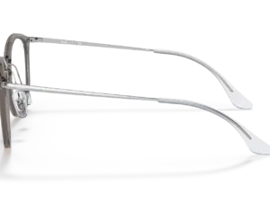 RAY-BAN VISTA  RX7140 8125