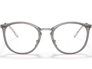 RAY-BAN VISTA  RX7140 8125