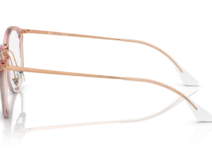 RAY-BAN VISTA  RX7140 8335