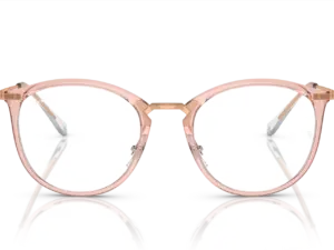 RAY-BAN VISTA  RX7140 8335