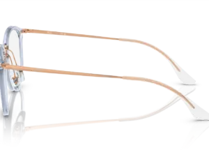 RAY-BAN VISTA  RX7140 8336