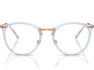 RAY-BAN VISTA  RX7140 8336