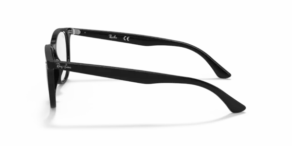 RAY-BAN VISTA  RX7159 2000 - Imagen 2