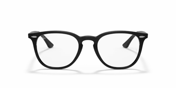 RAY-BAN VISTA  RX7159 2000