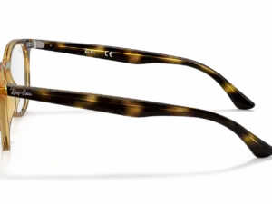 RAY-BAN VISTA  RX7159 2012