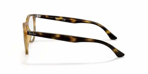 RAY-BAN VISTA  RX7159 2012 - Imagen 2