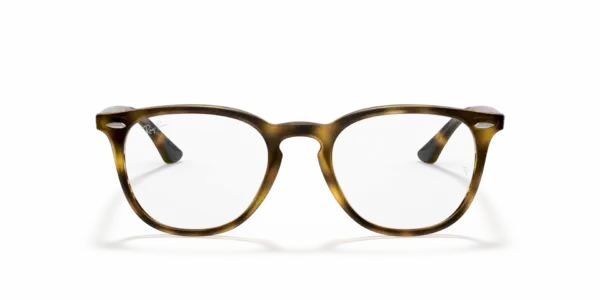 RAY-BAN VISTA  RX7159 2012