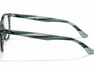 RAY-BAN VISTA  RX7159 5750