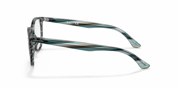 RAY-BAN VISTA  RX7159 5750 - Imagen 2